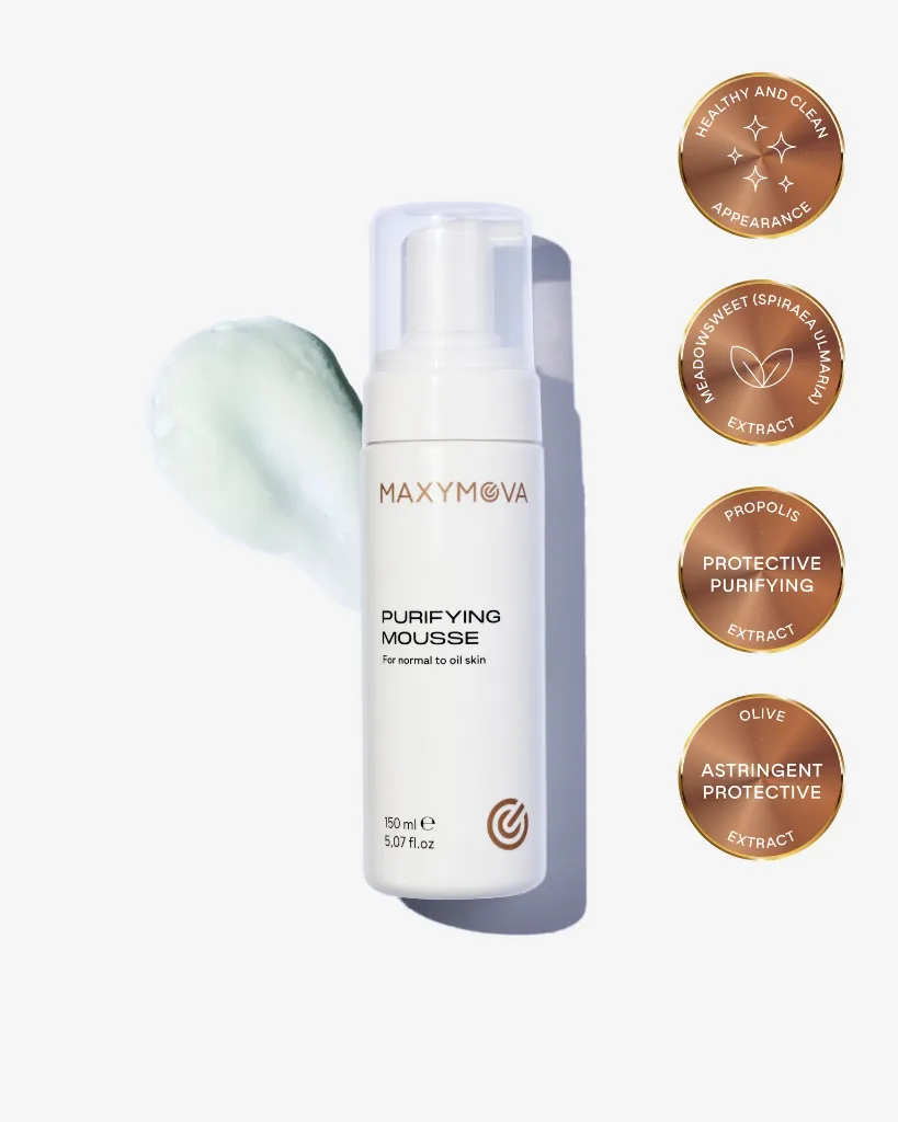 mousse PURIFICANTE.webp