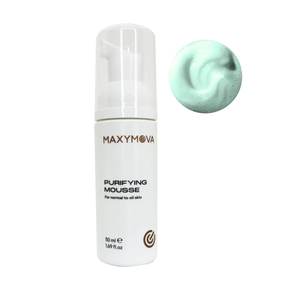 moussepurificante50ml_NEW.webp