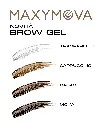IT BROW GEL-03.webp