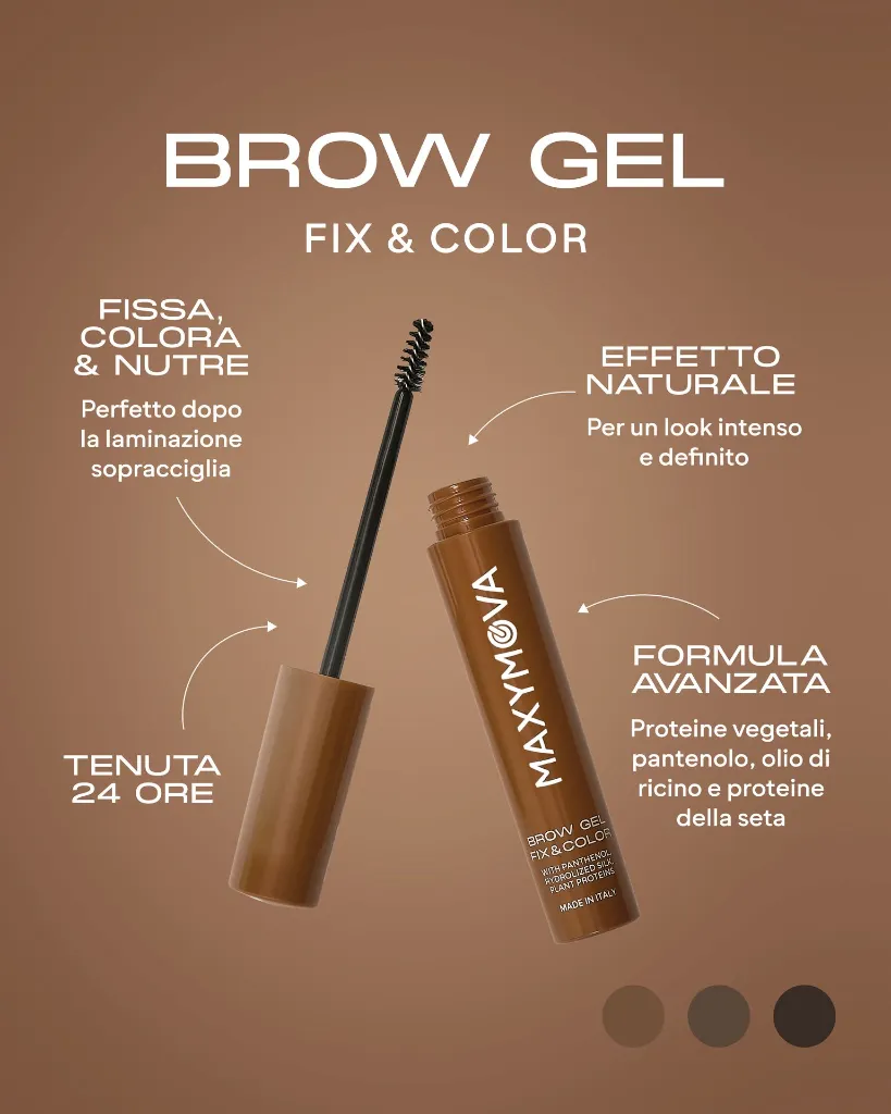 IT BROW GEL-01.webp