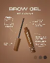 IT BROW GEL-01.webp