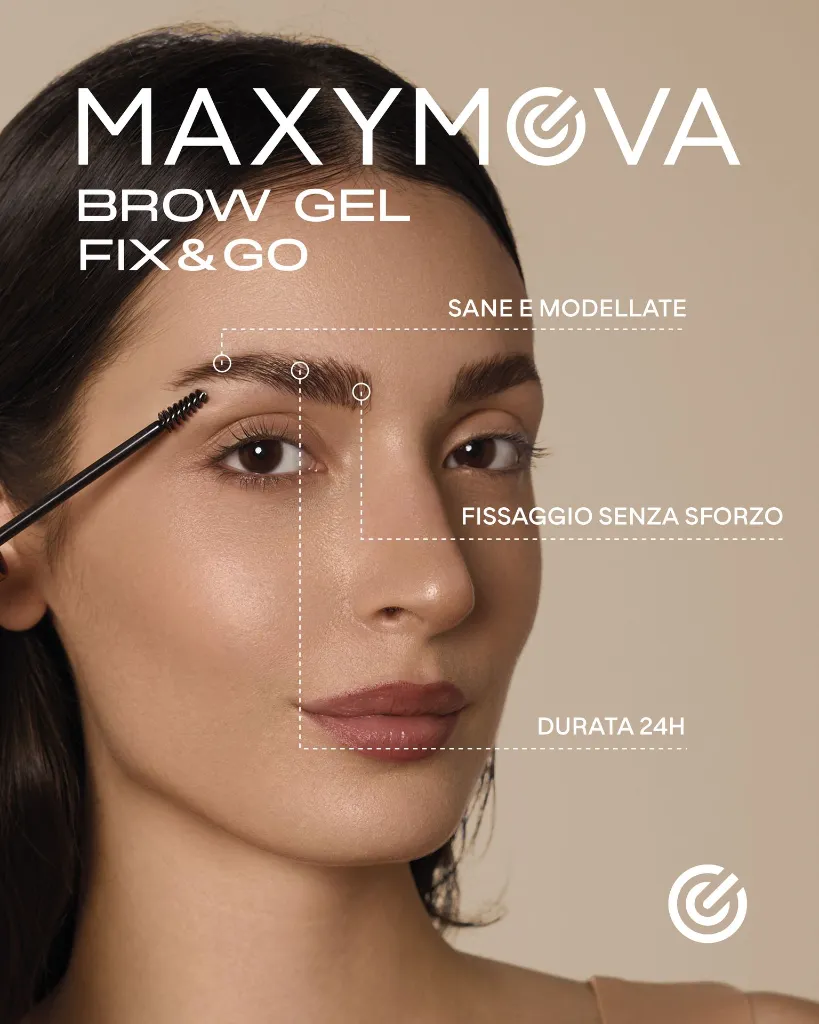IT BROW GEL_modella-02.webp
