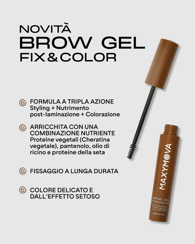 IT BROW GEL-02.webp