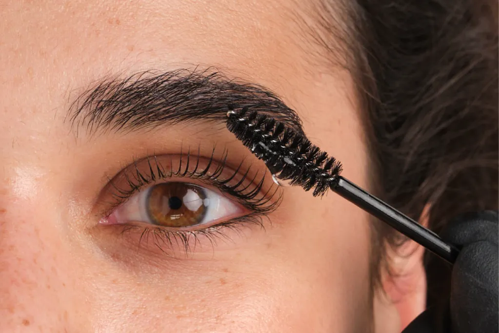 Alice laminazione dettaglio.webp