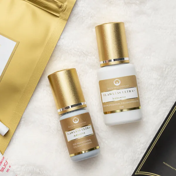 adhesive_flawless Ultra +_01.webp