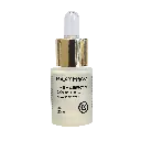 FOTO COCKTAIL NEW.webp