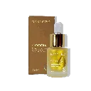 GOCCIAD_ORO15ML.webp
