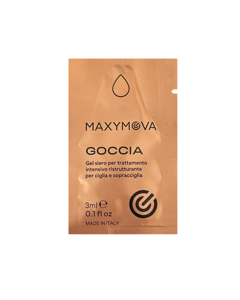 GOCCIA MONODOSE NEW.webp