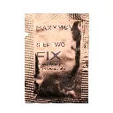 BUSTINA STEP 2 NEW.webp