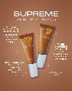SUPREME_10ml.webp