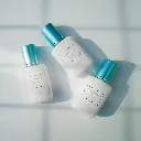 (SCENT) PRIMER 04.webp