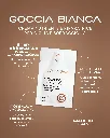 GOCCIA BIANCA bustine_IT.webp