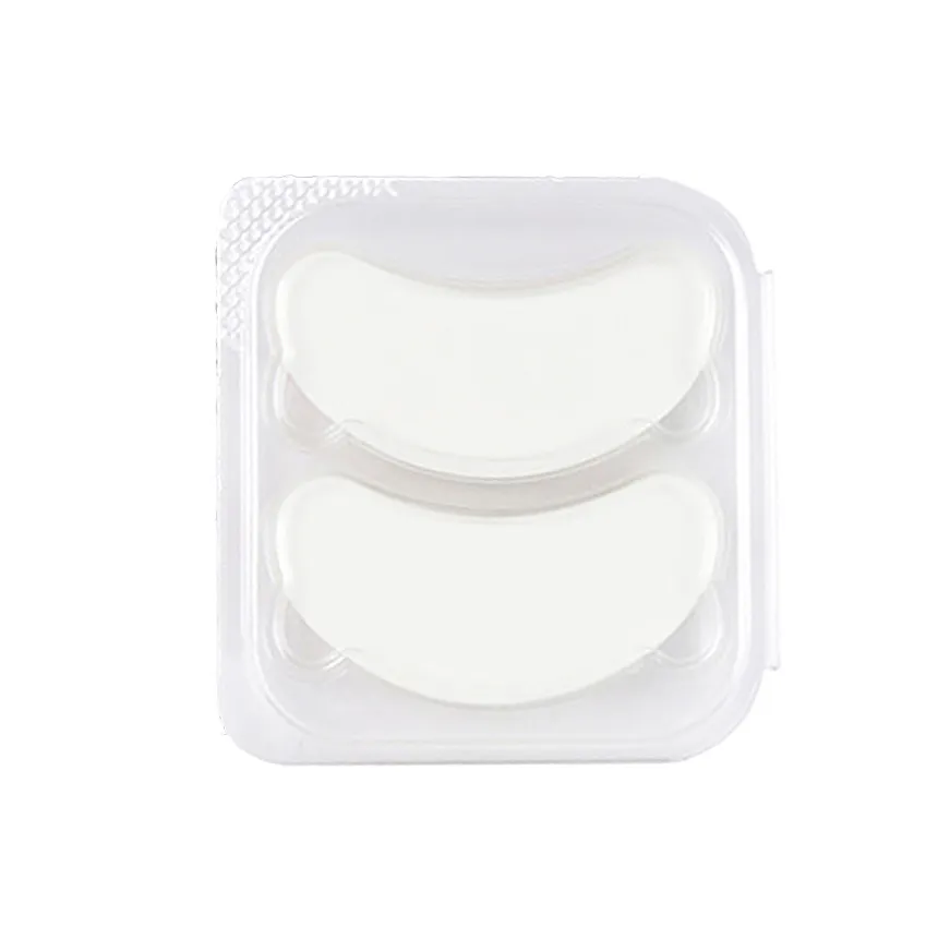 Eye Patch 10 paia.webp