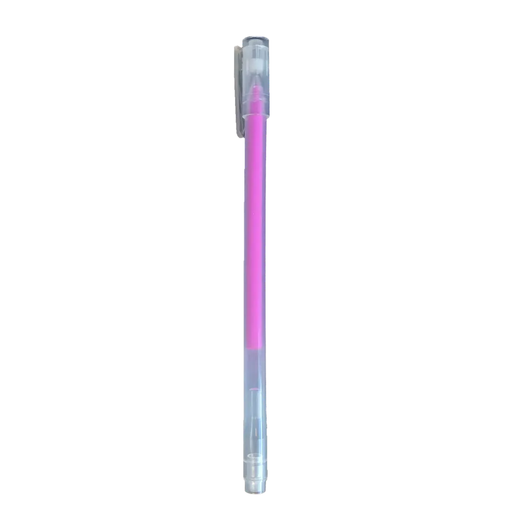penna gel viola.webp
