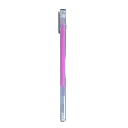 penna gel viola.webp