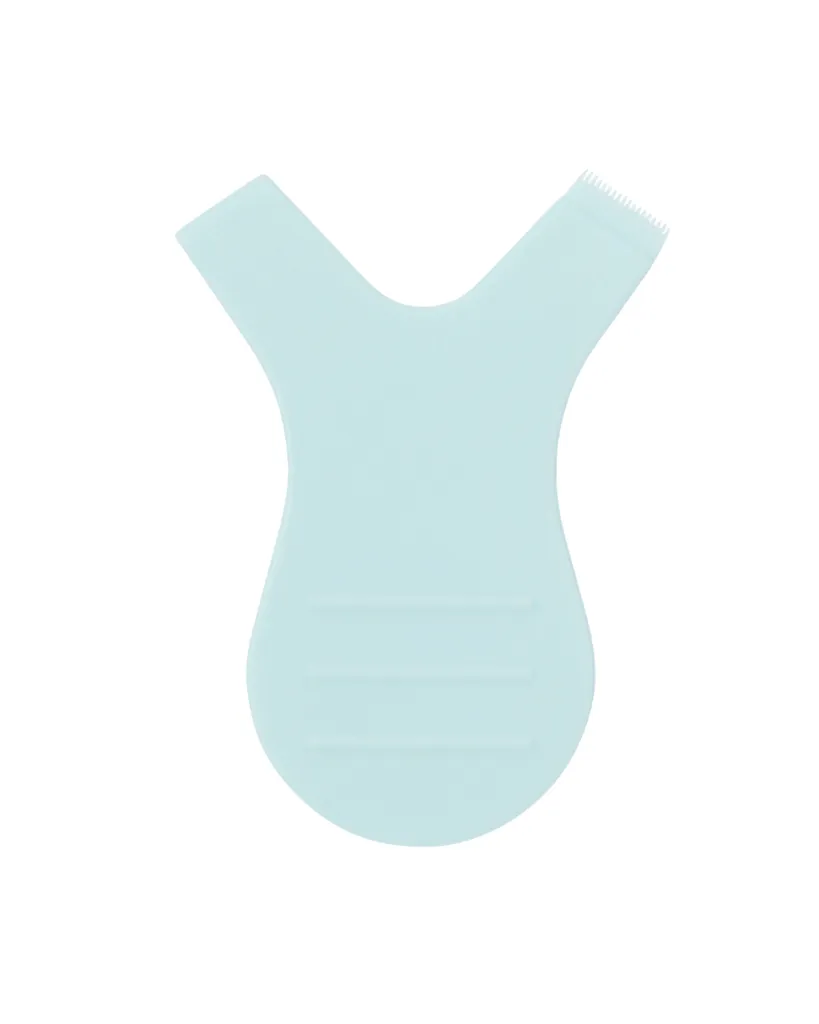 pettinino Y celeste.webp