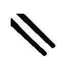 compensators black.webp