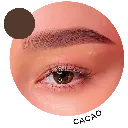 TINTA LIQUIDA_CACAO.webp