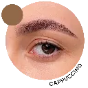 TINTA LIQUIDA_CAPPUCCINO.webp