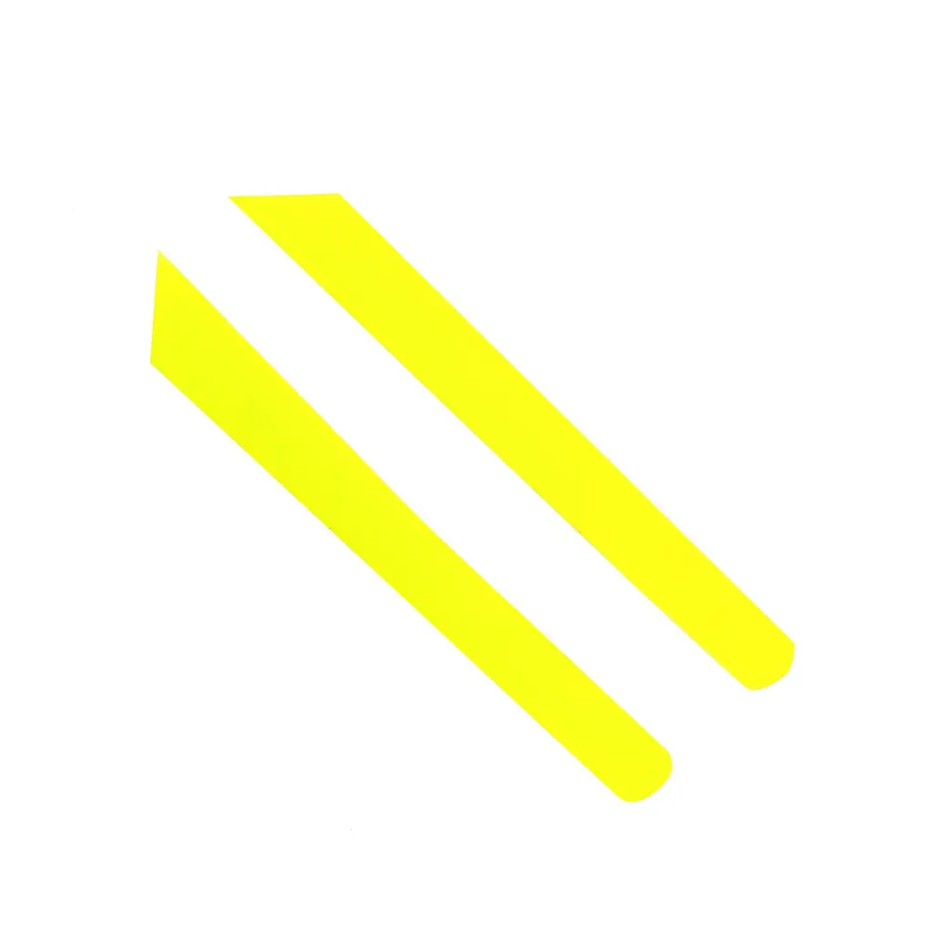 compensators yellow.webp