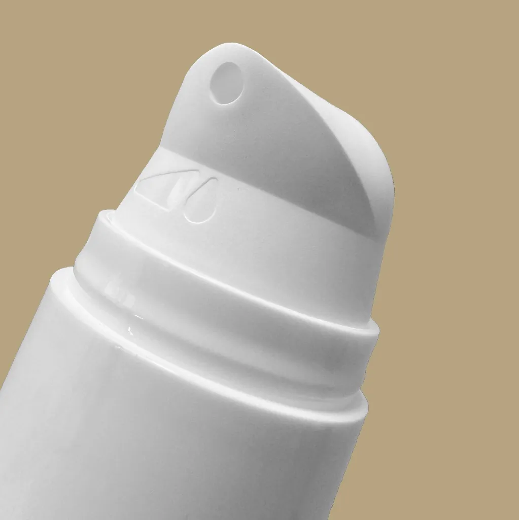 dettaglio step 1 e 2 new.webp