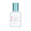 PRIMER STRAWBERRY.webp