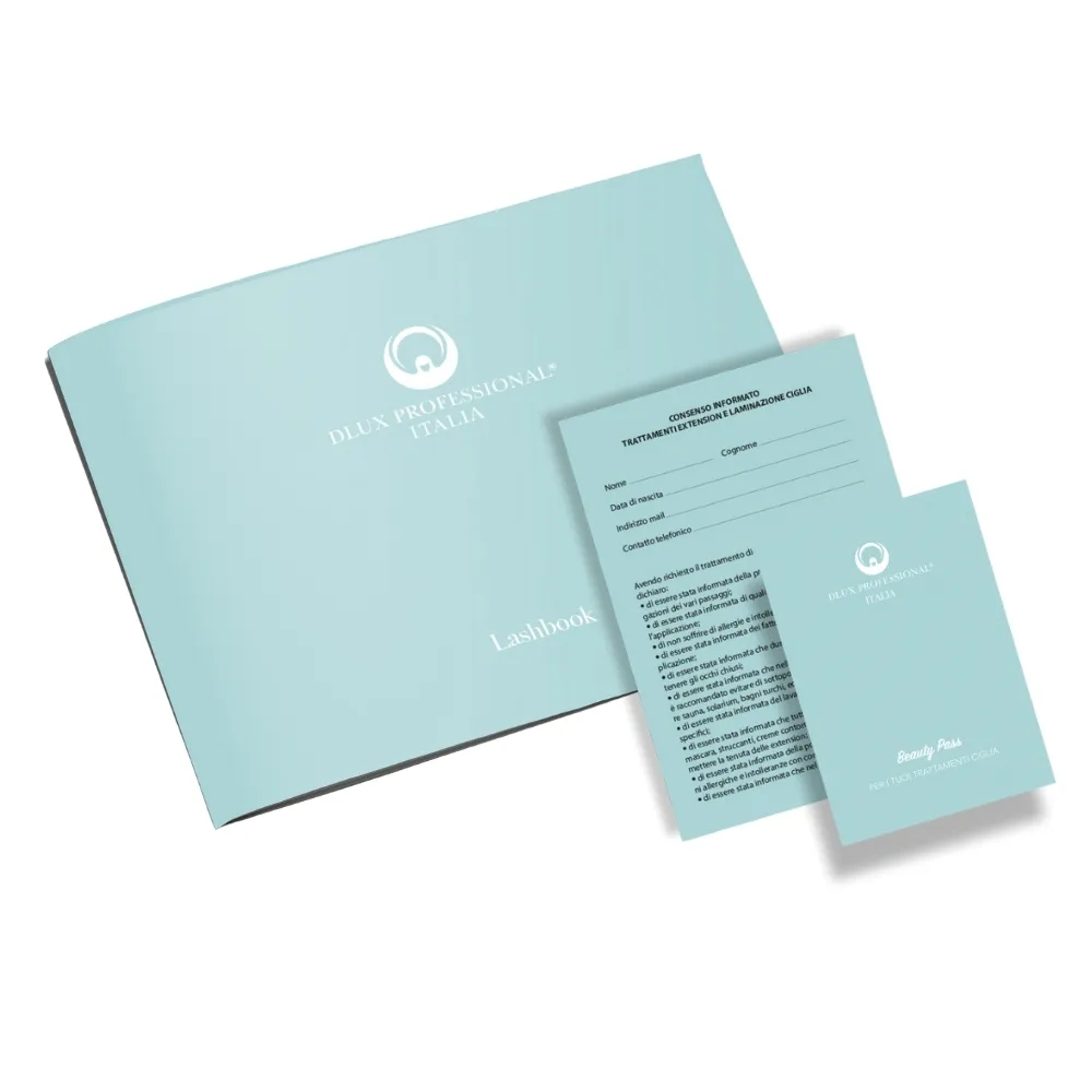 LASHBOOK - BEAUTY PASS - CONSENSI DLUX.webp