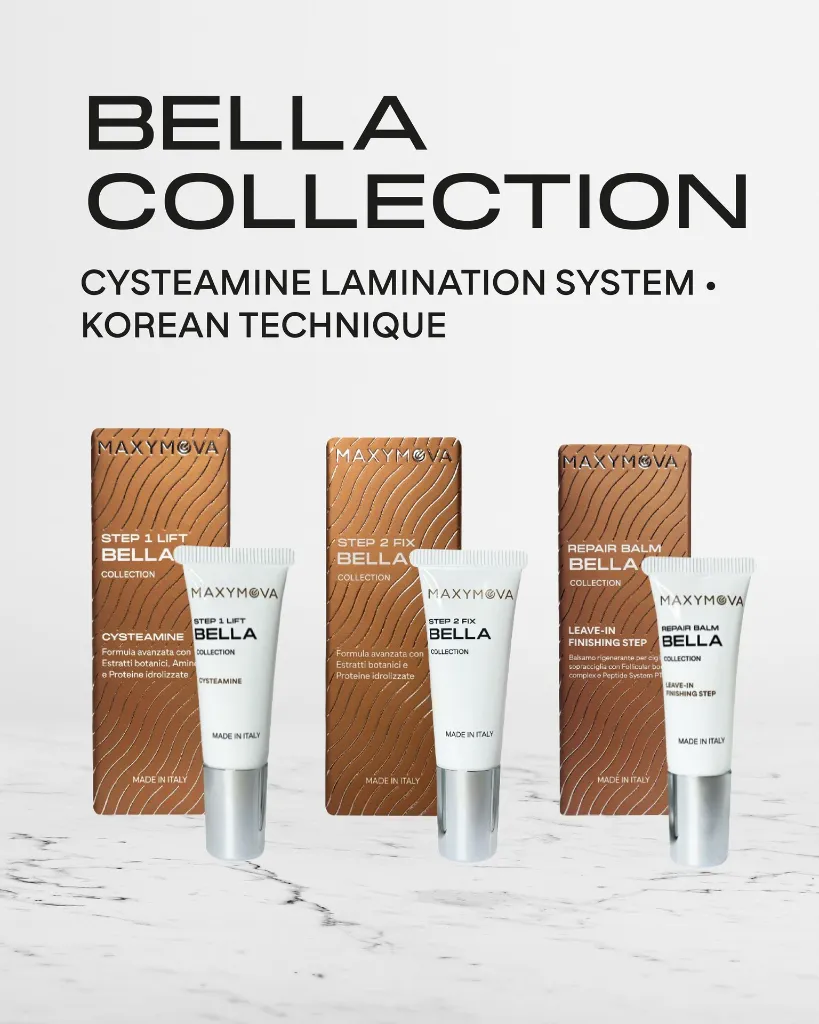 bella collection copertine_Collection.webp