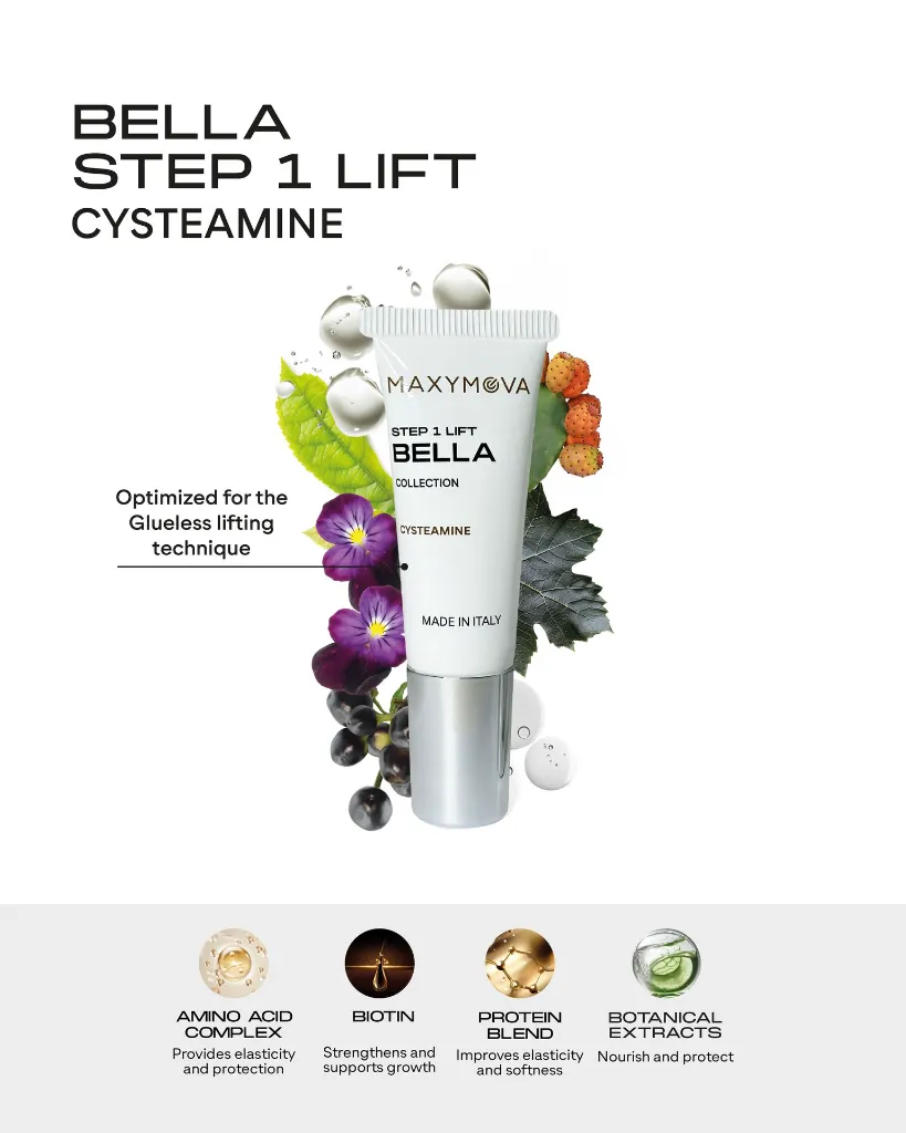 bella collection post-02.webp