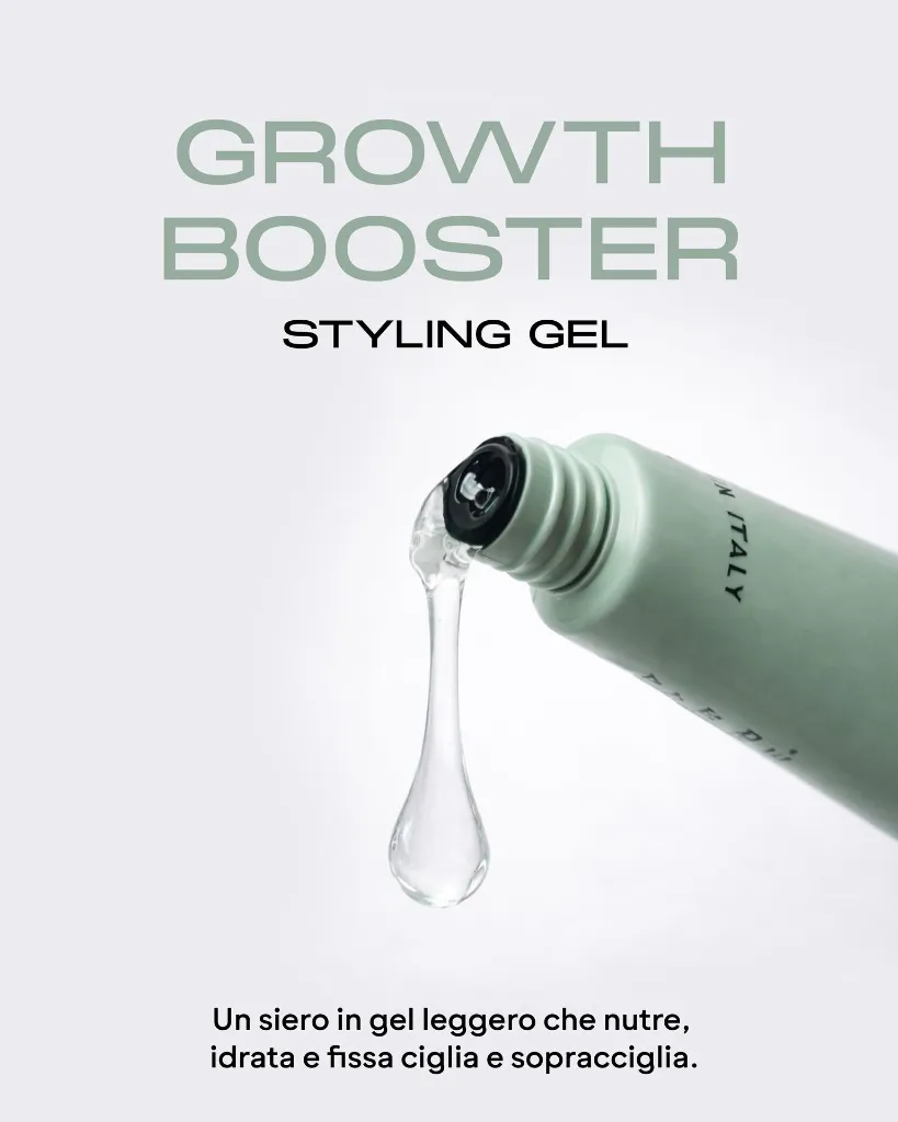 IT post sieri-04.webp