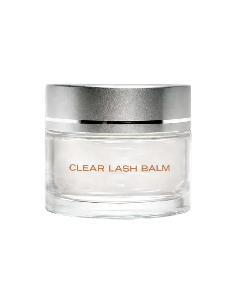clear lash balm.webp