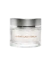 clear lash balm.webp