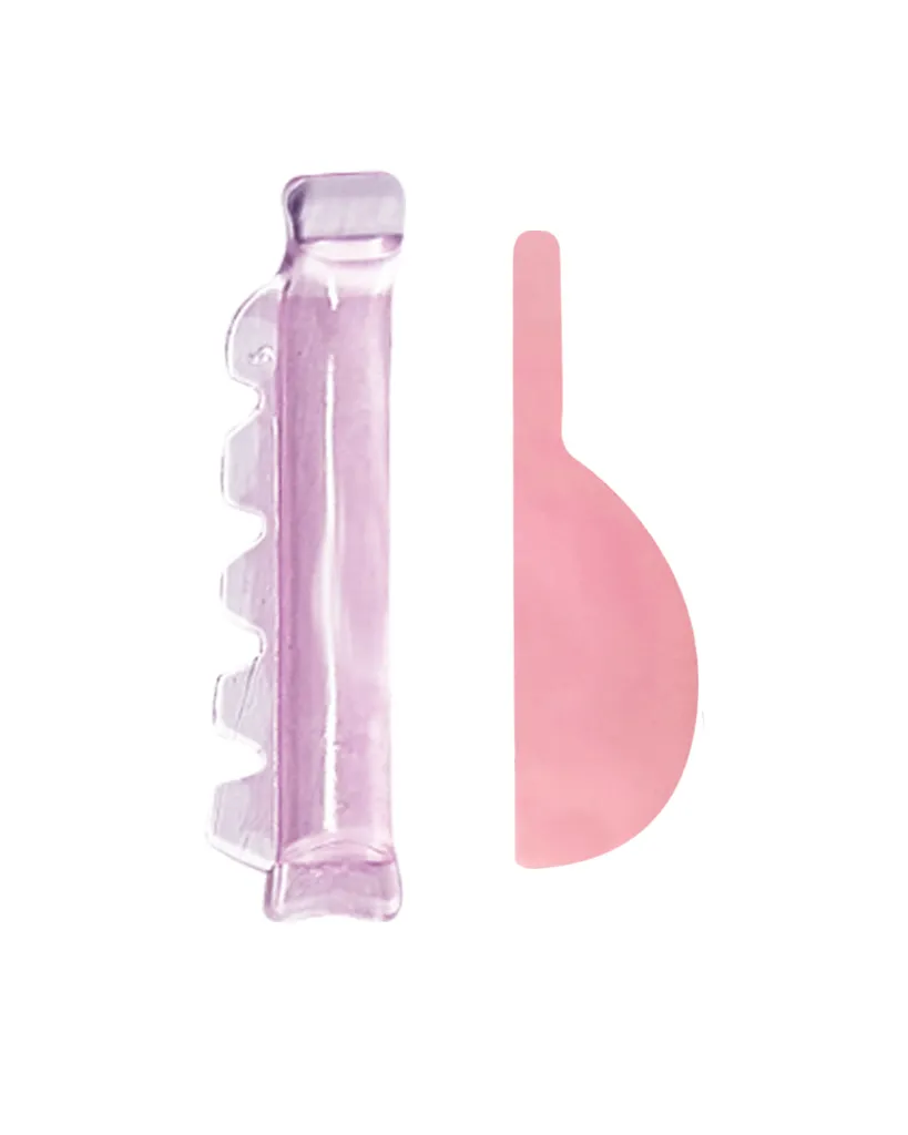 bigodini Fusion sezione.webp