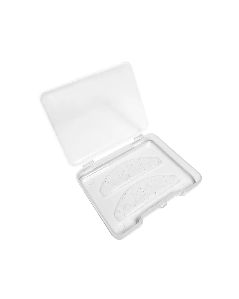 bigodini piatti FLAT.webp