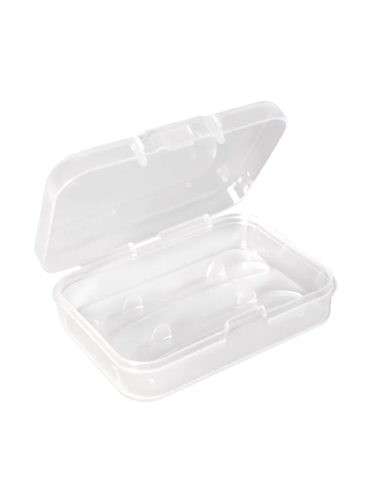 BOX compensatore trasparente.webp