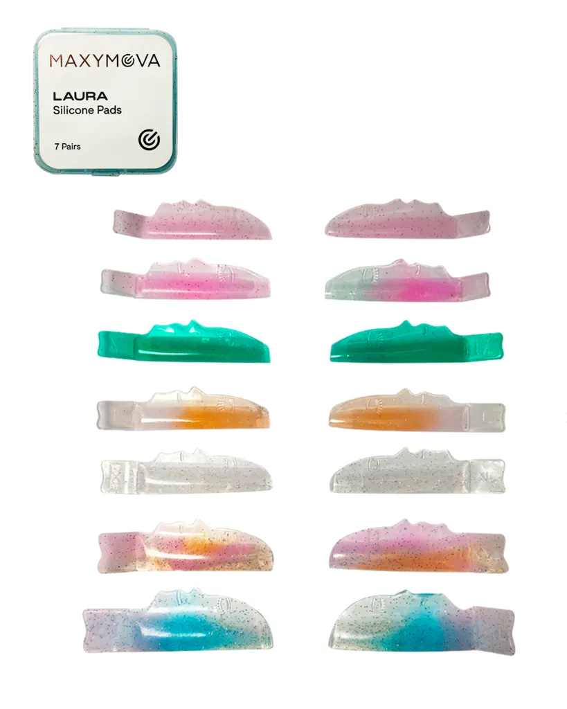 BIGODINI LAURA_02.webp