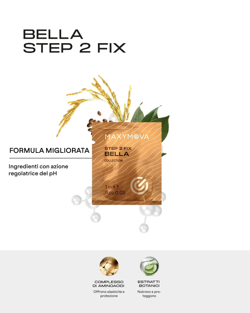 IT POST BELLA-fix.webp