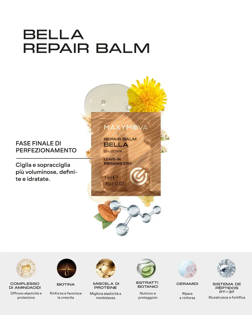 IT POST BELLA repair balm.webp