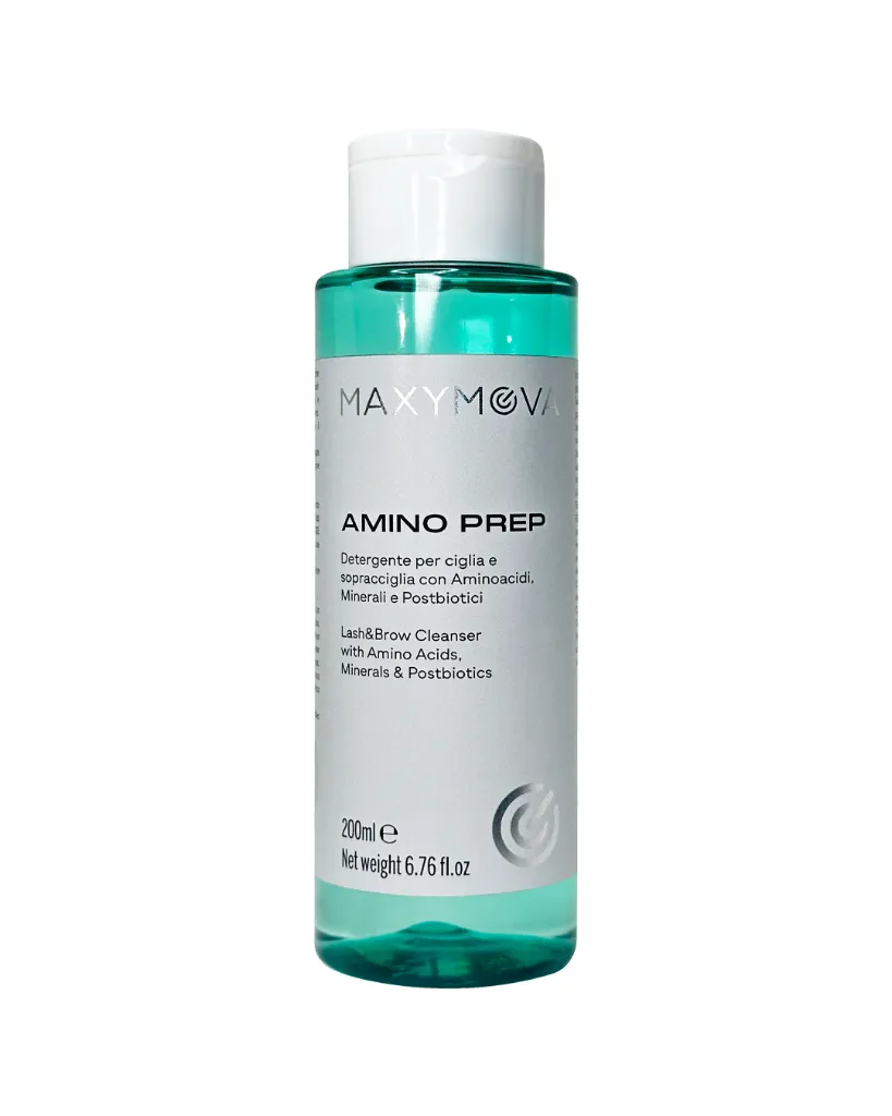 AMINO PREP 4_5.webp