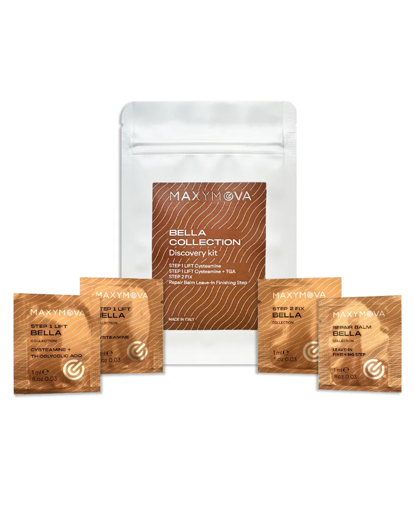 DISCOVERY BELLA+busitine.webp