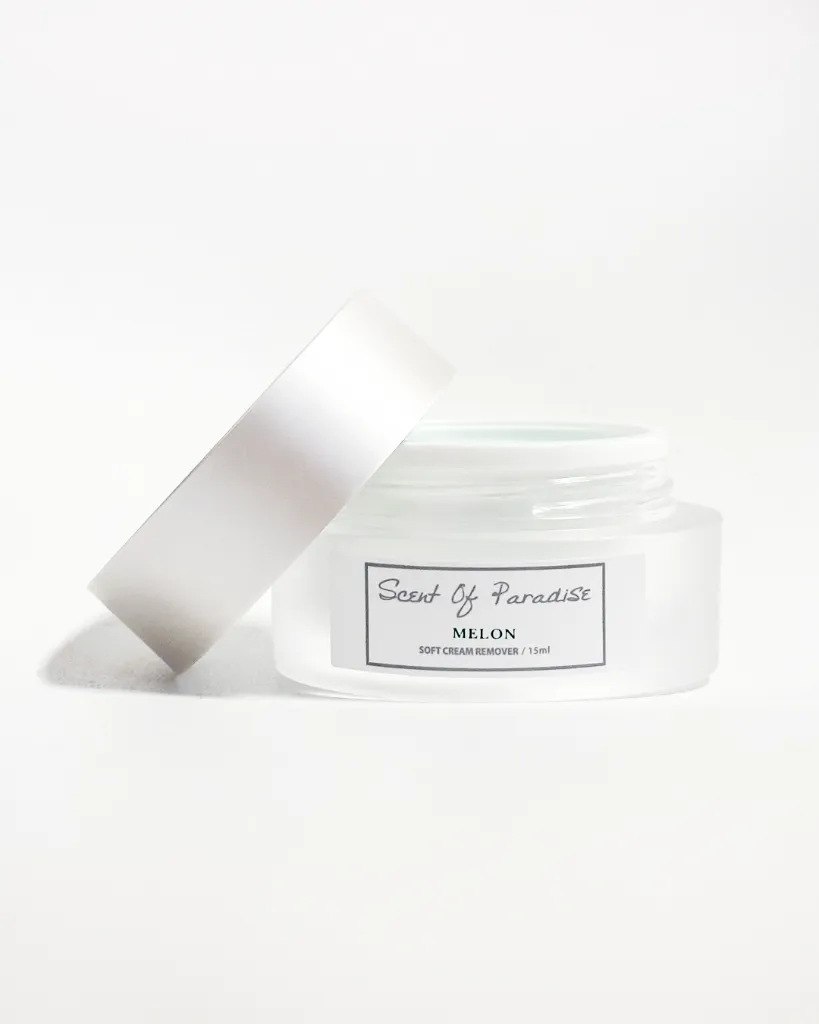 remover in crema melone_01.webp