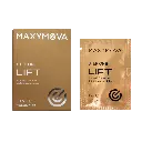 step 1 monodoses box.webp