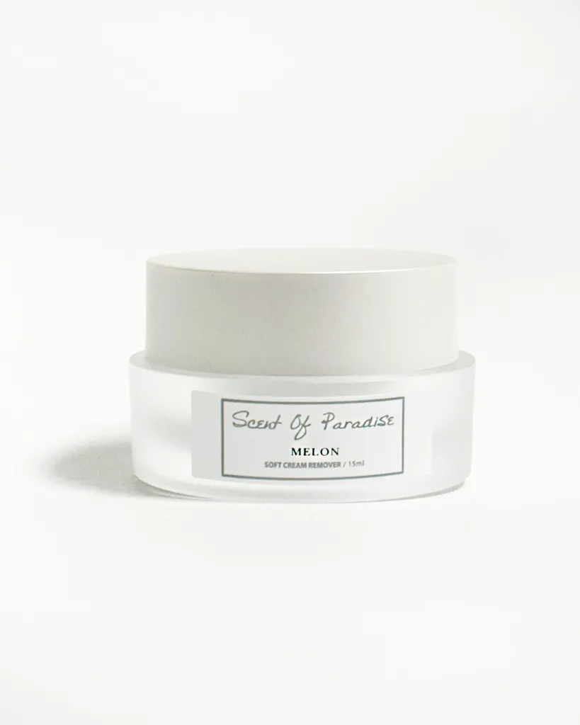 remover in crema melone_02.webp