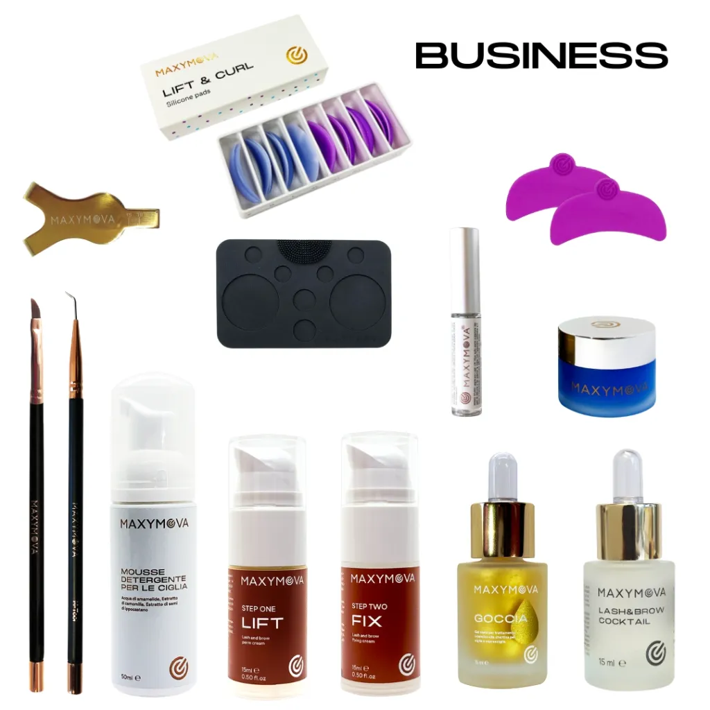 BUSINESSKIT2024ANCHEPERCORSO_b6584d49-93a0-4c5b-83c2-d8045e0433a5.webp
