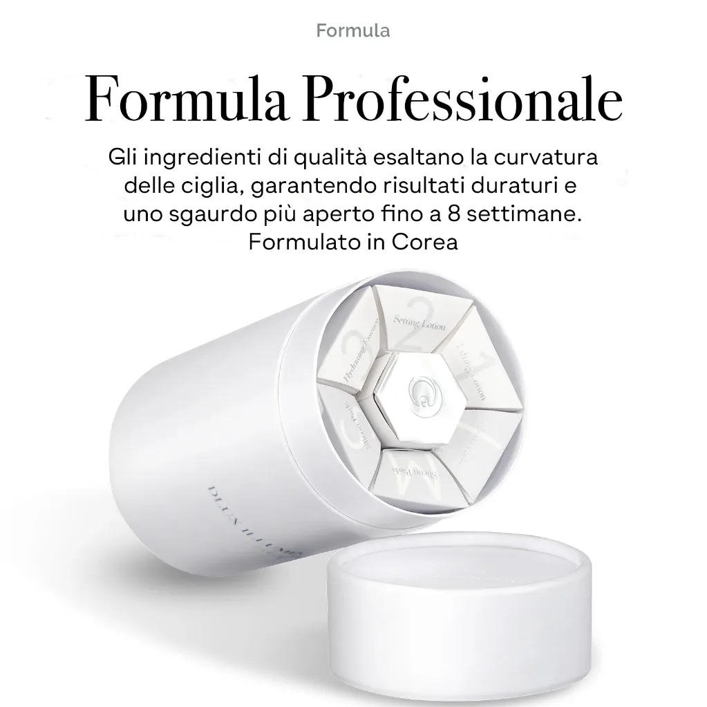 illumination kit dlux professionale02.webp