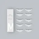 bigodini M dlux.webp