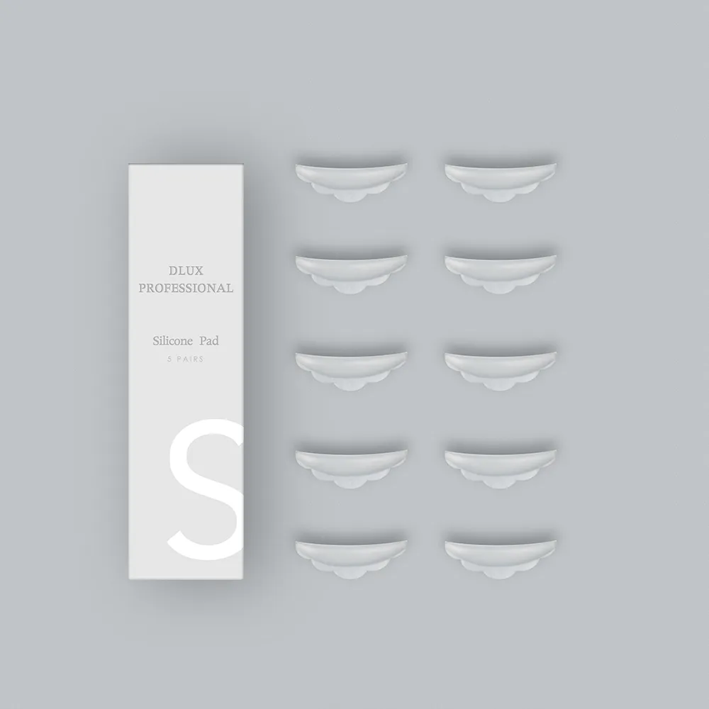 SILICONE S dlux bigodini.webp