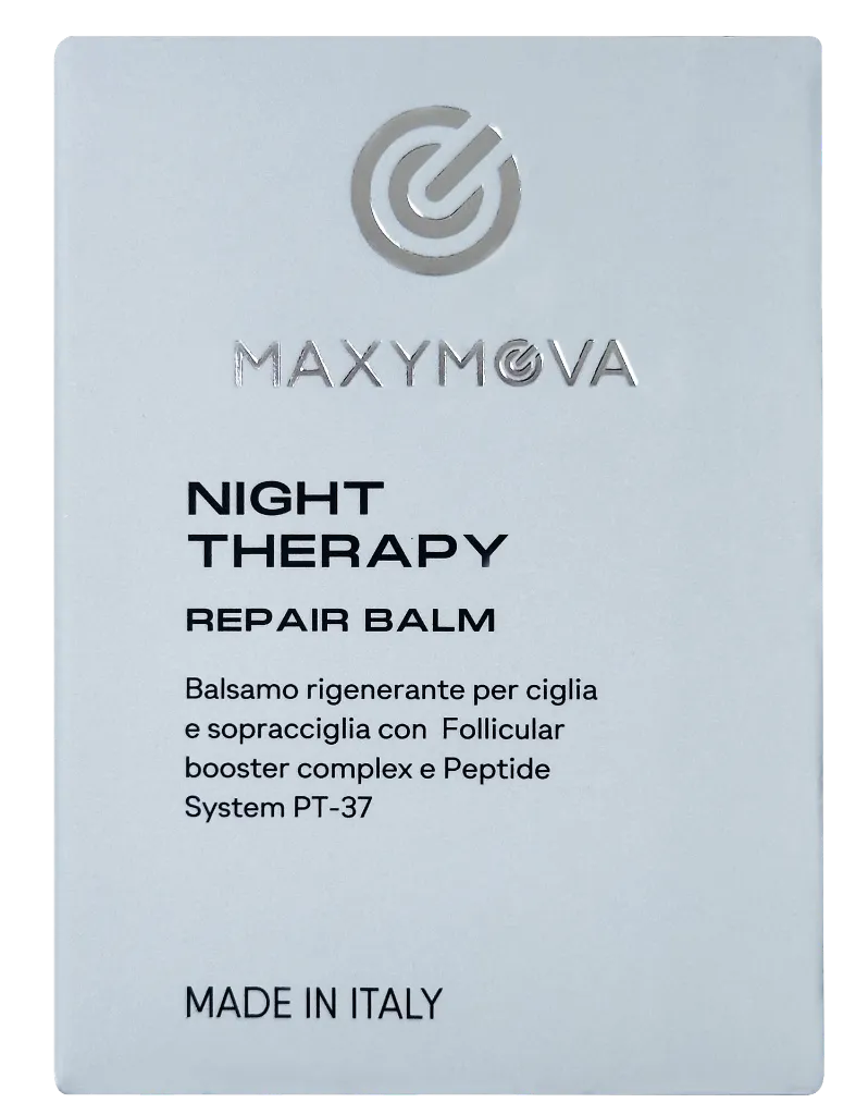 BOX NIGHT THERAPY.webp