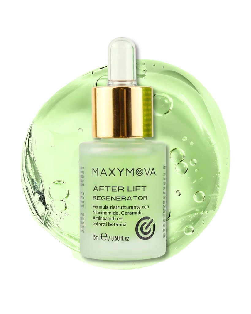 AFTER LIFT 15ML_01 x odoo.jpg