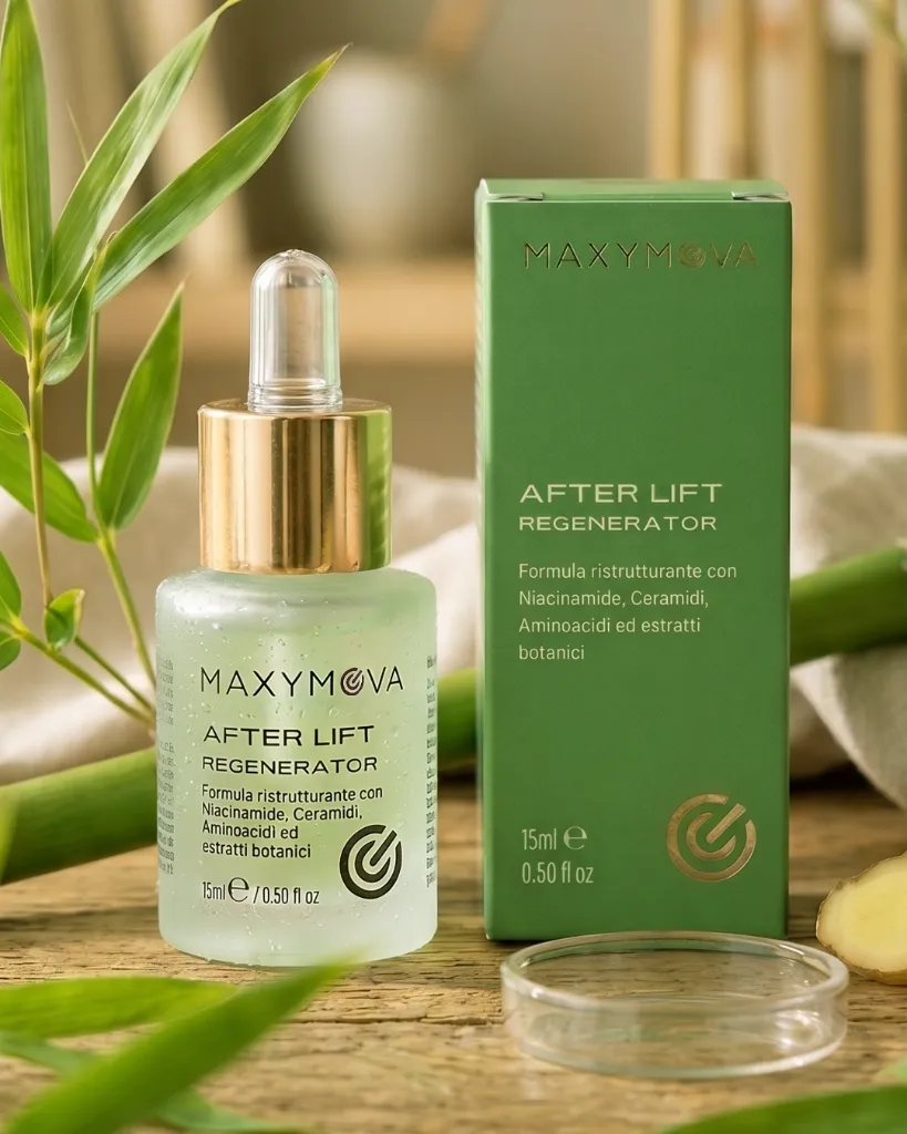 AFTER LIFT 15ML_03.webp